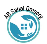 AB Sahal Omsorg 